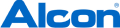Alcon
/wp-content/themes/u-design/inc/brands/images/alcon.webp