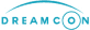 Dreamcon
/wp-content/themes/u-design/inc/brands/images/dreamcom.png