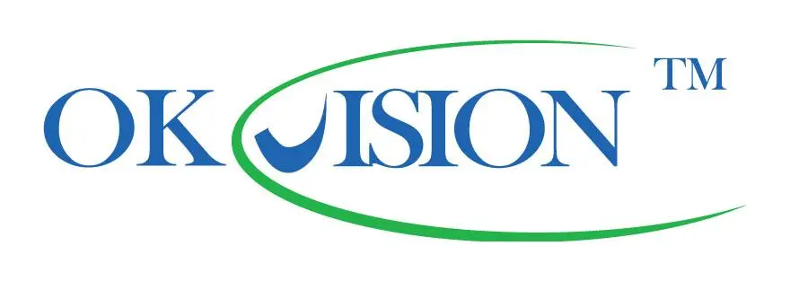 New Bio Co
/wp-content/themes/u-design/inc/brands/images/okvision.webp